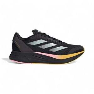 Zapatillas Running Hombre Adidas Duramo Speed Negro