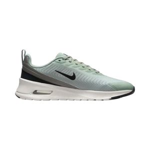 Zapatillas Hombre Nike Air Max Nuaxis Verde Claro
