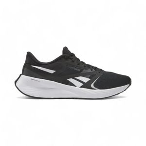 Zapatillas Running Hombre Energen Tech Plus 2 Negro/Blanco