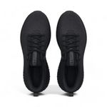 img-3