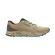 img-0