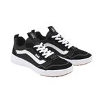 img-1