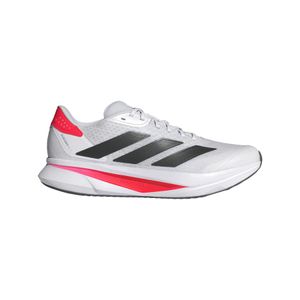 Zapatillas Hombre Adidas Duramo Running IF9396