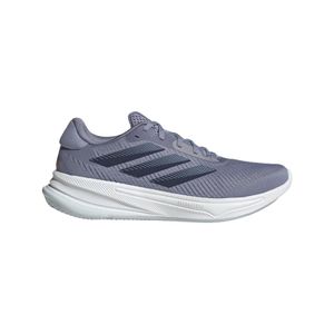 Zapatillas Hombre Adidas Supernova Ease JR7647