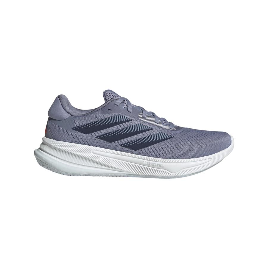 Zapatillas Hombre Adidas Supernova Ease JR7647