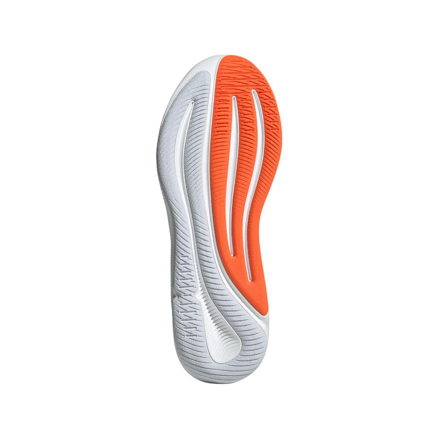 Zapatillas Hombre Adidas Supernova Ease JR7647