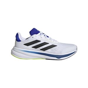 Zapatillas Hombre Adidas Response Running JI4628