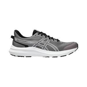 Zapatilla Running Hombre Asics Jolt 5 Gris