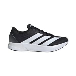 Zapatillas Hombre Adidas Duramo RC2 Running Negro