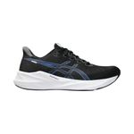img-0