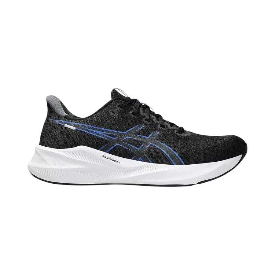 Zapatilla Running Hombre Asics Versablast 4 Negro