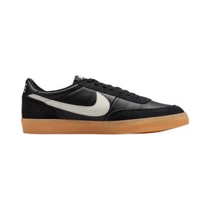 Zapatillas Hombre Nike Killshot 2 Cuero Negro