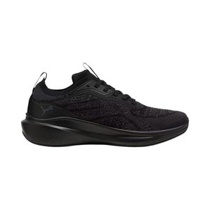 Zapatillas Running Hombre Puma Skyrocket Lite Negro