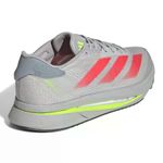 img-5