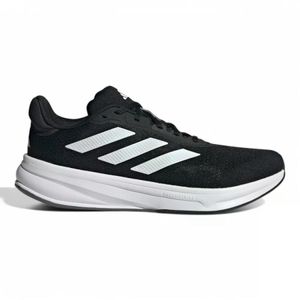 Zapatillas Running de Hombre Adidas Response Super
