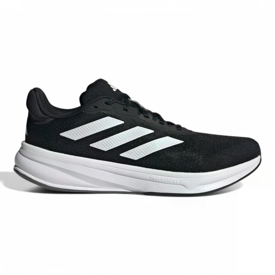 Zapatillas Running de Hombre Adidas Response Super