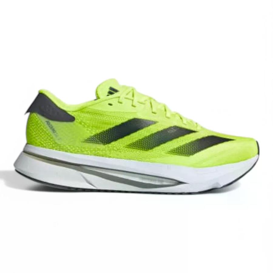 Zapatillas Running de Hombre Adidas Adizero SL2