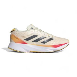 Zapatillas Running Hombre Adidas Adizero SL Beige