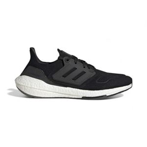 Zapatillas Running Hombre Adidas Ultraboost 22 Negro