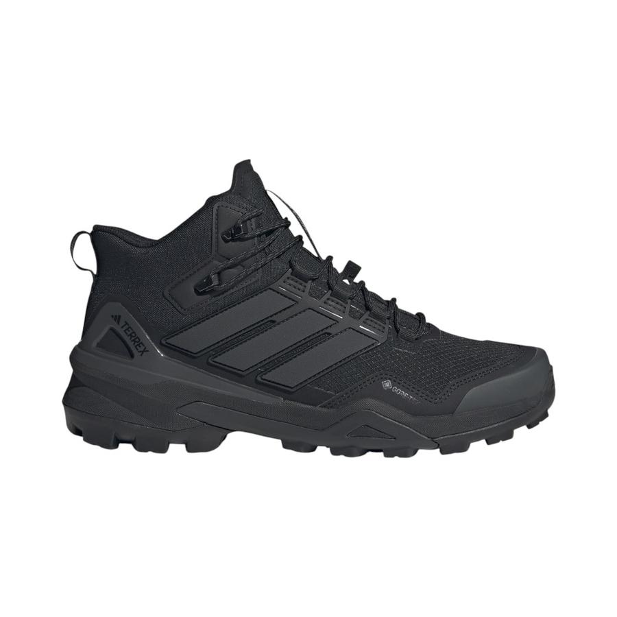 Zapatillas Senderismo Hombre Adidas Terrex Skychaser Mid GTX