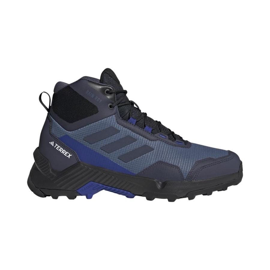 Zapatillas Senderismo Hombre Adidas Eastrail 2.0 Navy