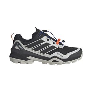 Zapatillas Senderismo Hombre Adidas Terrex Skychaser GTX