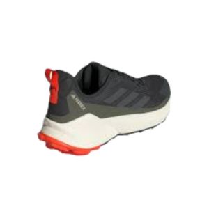 Zapatillas Outdoor Adidas Terrex Hombre TrailMaker 2 Gris/Olivo