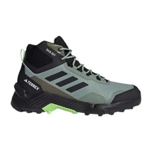 Zapatillas Senderismo Hombre Adidas Terrex Eastrail Verde