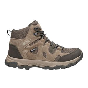 Botin Outdoor Hombre Lippi Tellus Taupe