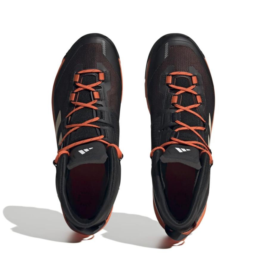 Zapatilla Senderismo Hombre Adidas Terrex Skychaser Tech Mid Gore