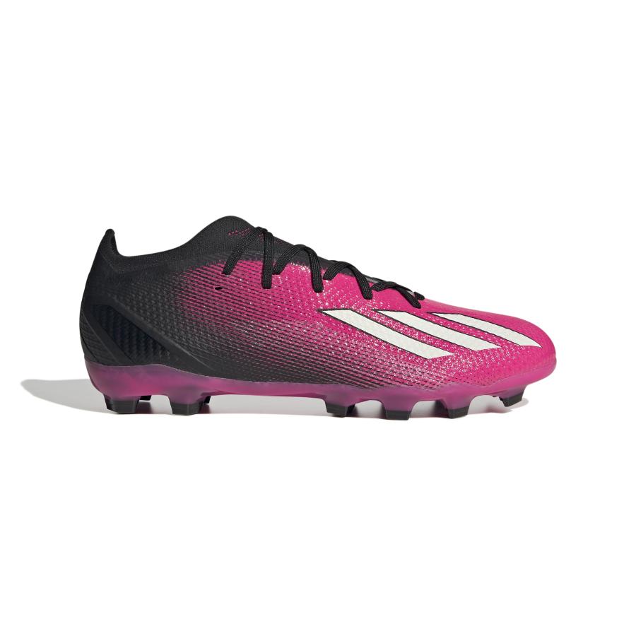Zapatos De Fútbol Hombre Adidas X Speedportal 2 Rosado