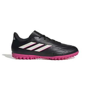 Zapatos De Fútbol Adidas Hombre Copa Pure 4 Negro