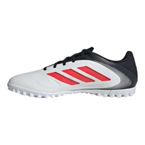 Zapatillas Fútbol Hombre Adidas Copa Pure 3 Club T Blanco