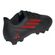 img-4