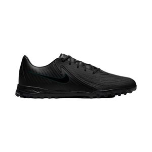 Zapatillas Fútbol Nike Phantom GX 2 Academy Turf Negro
