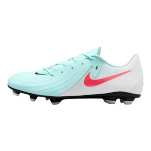 Zapato de Fútbol Nike Phantom GX 2 Club Celeste