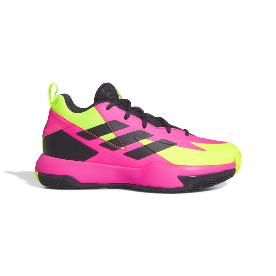 Zapatillas Infantil Adidas Cross IG6641