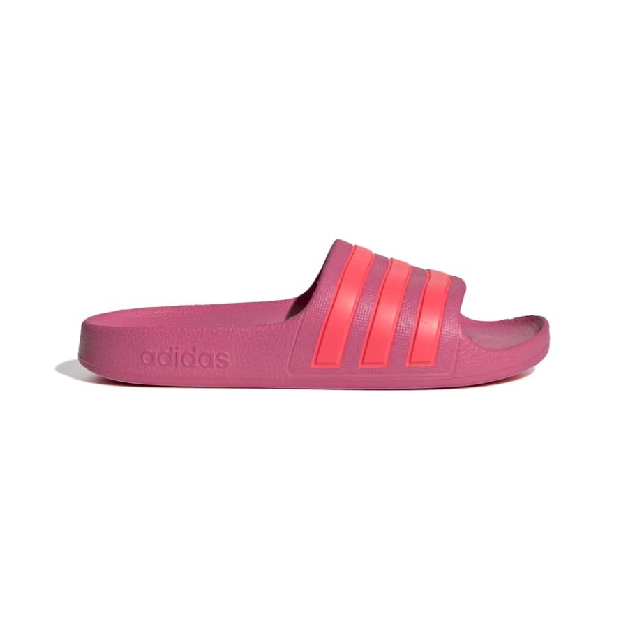 Sandalias Adidas Adilette Aqua Unisex Rosado