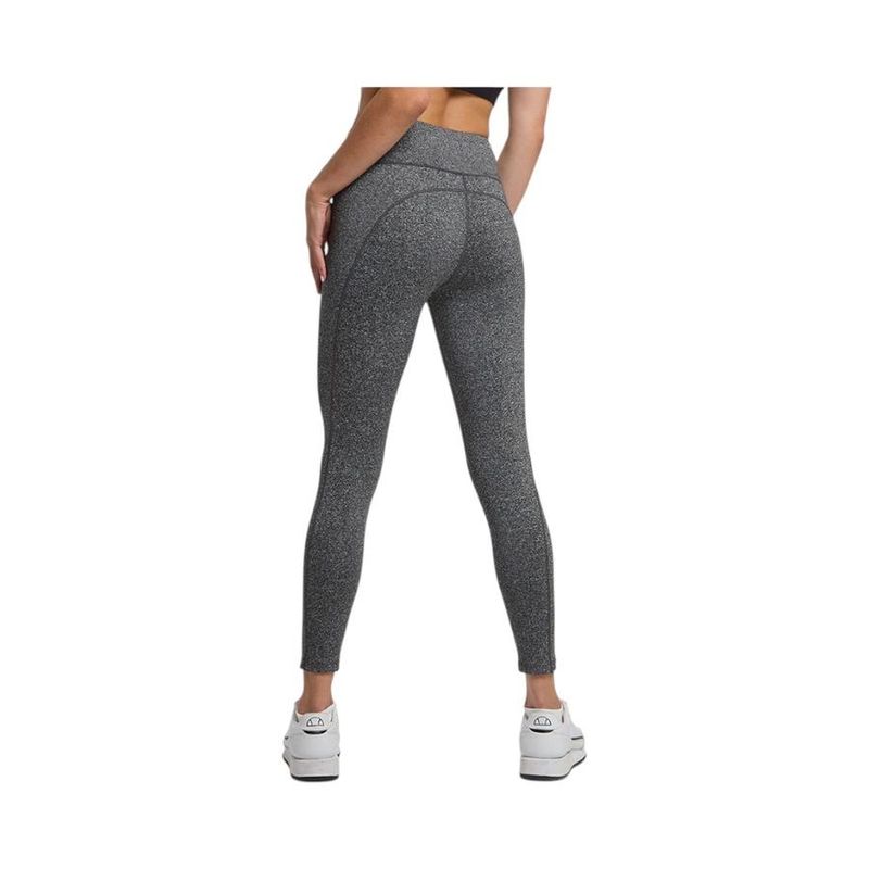 img-1