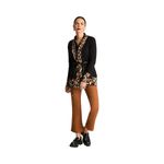img-4