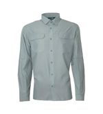 img-0-przoho