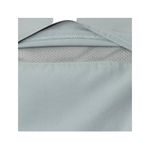 img-4-fw5akn