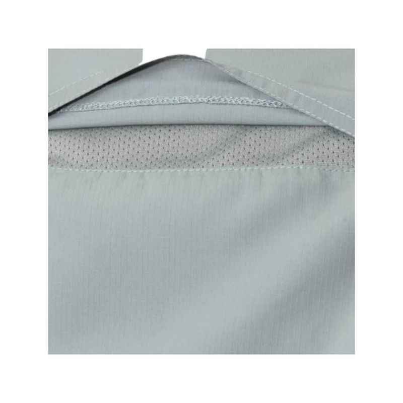 img-4-fw5akn
