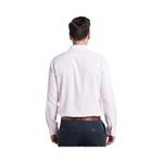 img-1-slps70