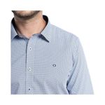 img-2-rho9y6