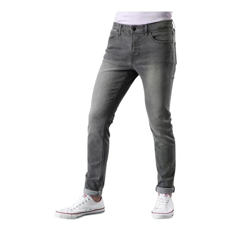 img-0-skf977