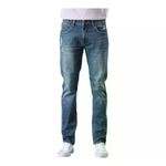 img-0-r131co
