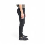 img-2-53ifeo