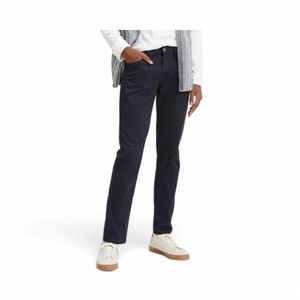 Jeans Hombre Levi's 511 Slim Fit Azul Oscuro