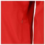 img-4-i824li